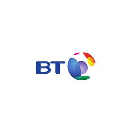 BT